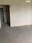 Продам 2-кімнатну квартиру, ЖК Family-2, 64.40 м², без ремонту
