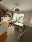 Продам 2-кімнатну квартиру, 54 м², євроремонт