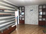 Продам 3-кімнатну квартиру, 70 м², косметичний ремонт