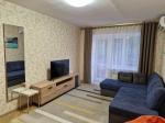 Продам 2-комнатную квартиру, 45 м², косметический ремонт