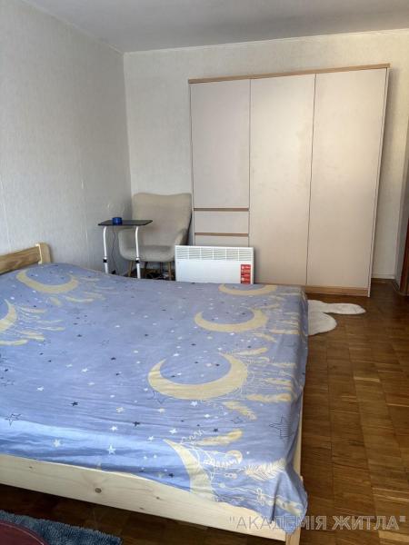 Сдам 2-комнатную квартиру