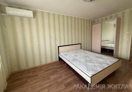 Продам 2-комнатную квартиру в новостройке, ЖК Милославичи