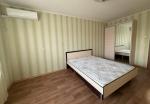 Продам 2-комнатную квартиру в новостройке, ЖК Милославичи, 75.30 м², евроремонт