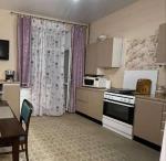 Продам 3-кімнатну квартиру, ЖК вул. Шевченка, 4, 107 м², євроремонт