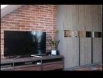 Сдам 1-комнатную квартиру в новостройке, 28 м², евроремонт