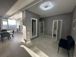 Сдам 2-комнатную квартиру, ЖК «ObolonSKY», 76 м², авторский дизайн