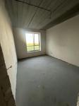 Продам 1-кімнатну квартиру в новобудові, ЖК У-Квартал, 39 м², без ремонту