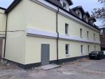 Здам приміщення вільного призначення, 471 м², частковий ремонт