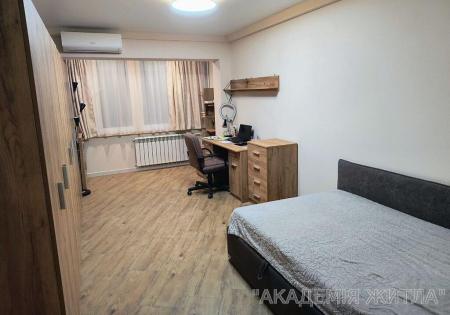 Сдам 2-комнатную квартиру