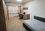 Сдам 2-комнатную квартиру, 56 м², евроремонт