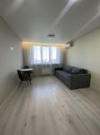 Сдам 1-комнатную квартиру в новостройке, ЖК&nbsp;Liko-Grad&nbsp;Perfect&nbsp;Town, 26 м², авторский дизайн
