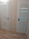 Продам 1-кімнатну квартиру, ЖК Navigator, 48 м², євроремонт