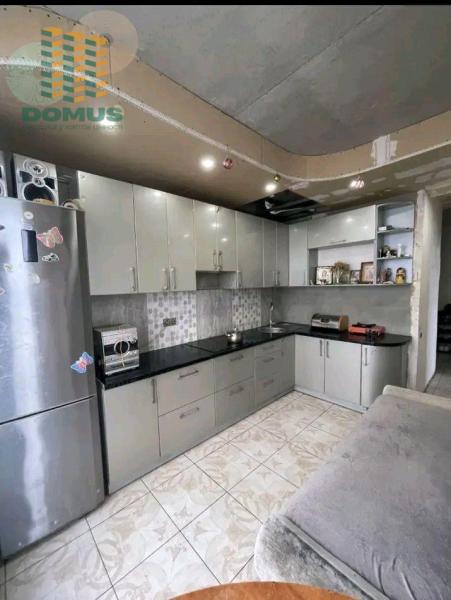 Продам 2-кімнатну квартиру, ЖК «Акварель 1»