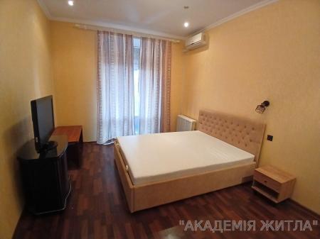 Сдам 2-комнатную квартиру