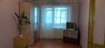 Продам 1-комнатную квартиру, 33 м², советский ремонт