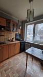Продам 3-кімнатну квартиру, 62 м², радянський ремонт
