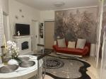 Продам 3-кімнатну квартиру, ЖК Атлант 2, 60 м², авторський дизайн