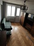 Продам 2-кімнатну квартиру, 54.20 м², радянський ремонт