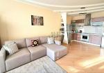 Здам 2-кімнатну квартиру, ЖК Дипломат Хол, 67 м², капітальний ремонт