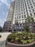 Продам 1-кімнатну квартиру, ЖК Новий Автограф, 49 м², без оздоблювальних робіт