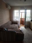 Продам 1-комнатную квартиру, 31.70 м², капитальный ремонт