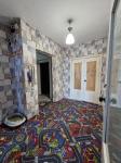 Продам 2-комнатную квартиру, 68 м², советский ремонт