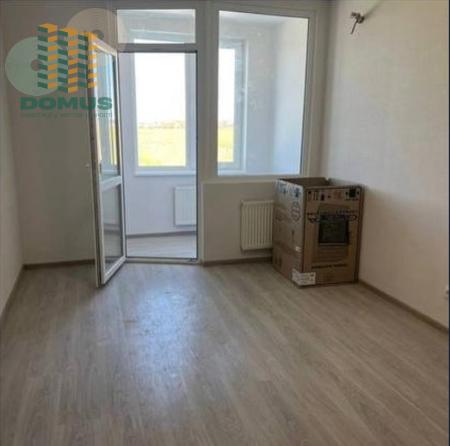 Продам 1-кімнатну квартиру, ЖК «Кекс»