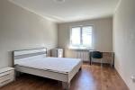 Сдам 1-комнатную квартиру в новостройке, ЖК&nbsp;Ревуцкий, 51 м², евроремонт