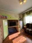 Продам 2-кімнатну квартиру, 52 м², косметичний ремонт
