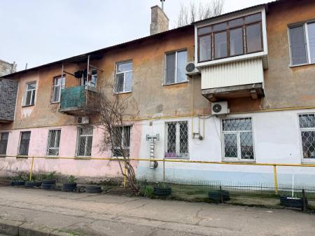 Продам 2-кімнатну квартиру