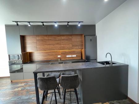 Продам 1-кімнатну квартиру в новобудові, ЖК&nbsp;«Таїровські&nbsp;сади»