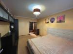 Продам 2-комнатную квартиру, 66.40 м², евроремонт