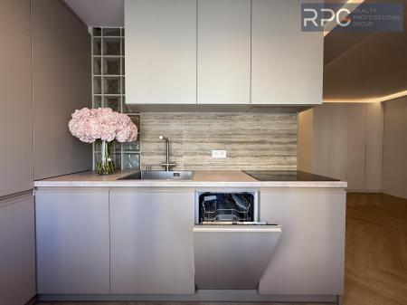 Продам 2-кімнатну квартиру