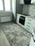 Продам 2-комнатную квартиру, 54 м², капитальный ремонт