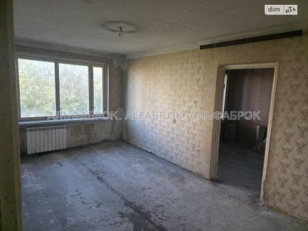 Продам 3-комнатную квартиру