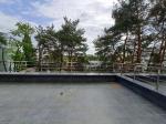 Продам 2-кімнатну квартиру, ЖК Новий Автограф, 93 м², без ремонту