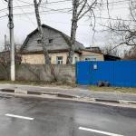 Продам будинок, 73 м², радянський ремонт