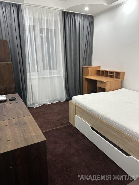 Сдам 2-комнатную квартиру