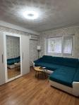 Сдам 2-комнатную квартиру, 43 м², косметический ремонт