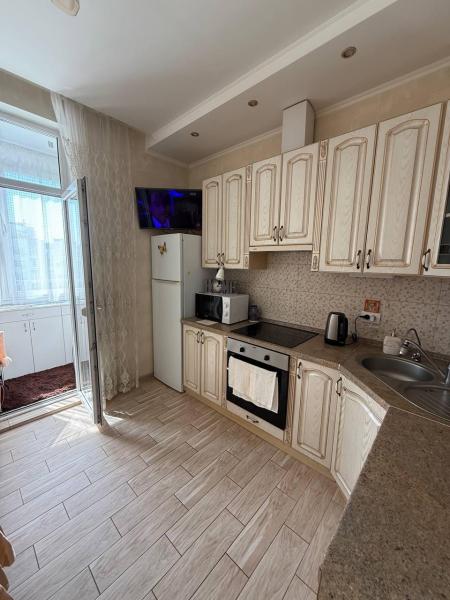 Продам 1-кімнатну квартиру в новобудові, ЖК «Альтаїр»