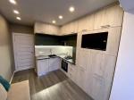 Продам 1-кімнатну квартиру, ЖК «Софіївський квартал» Ак. Шалімова, 38 м², євроремонт