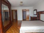 Здам 3-кімнатну квартиру, 120 м², косметичний ремонт