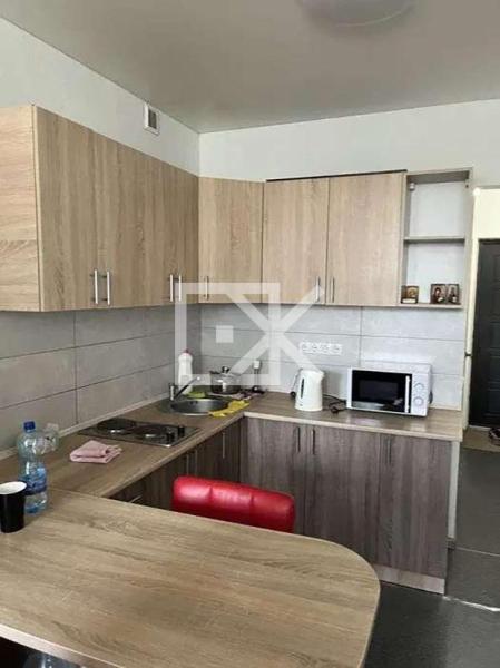 Продам 1-комнатную квартиру, ЖК Кузьминский 2