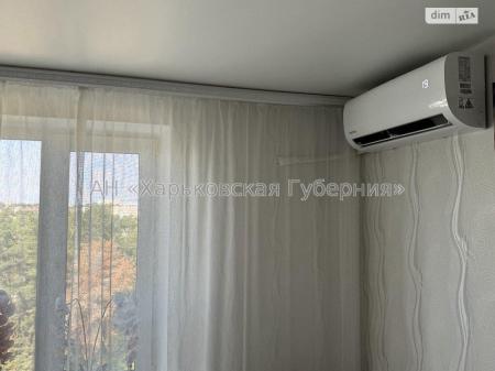 Продам 1-комнатную квартиру