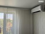 Продам 1-комнатную квартиру, 40 м², косметический ремонт