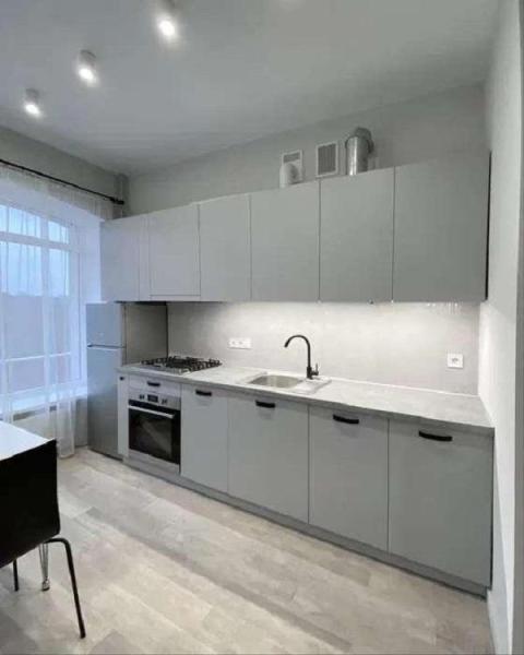 Продам 1-кімнатну квартиру, ЖК&nbsp;«Зелений&nbsp;Мис»