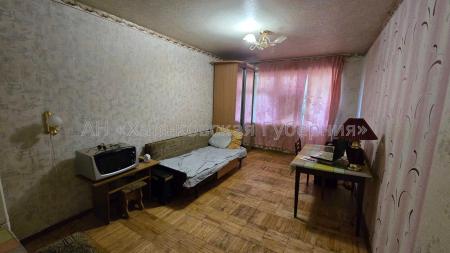 Продам гостинку