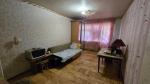 Продам гостинку, 28.50 м², косметический ремонт