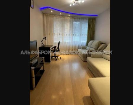 Продам 1-кімнатну квартиру