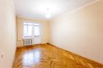 Продам 3-кімнатну квартиру, 88.10 м², косметичний ремонт